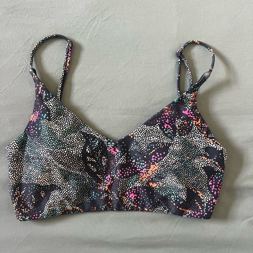 O'Neill Bikini Top